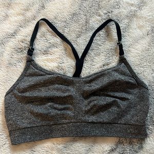 VSX Victoria’s Secret Sport racerback sports bra